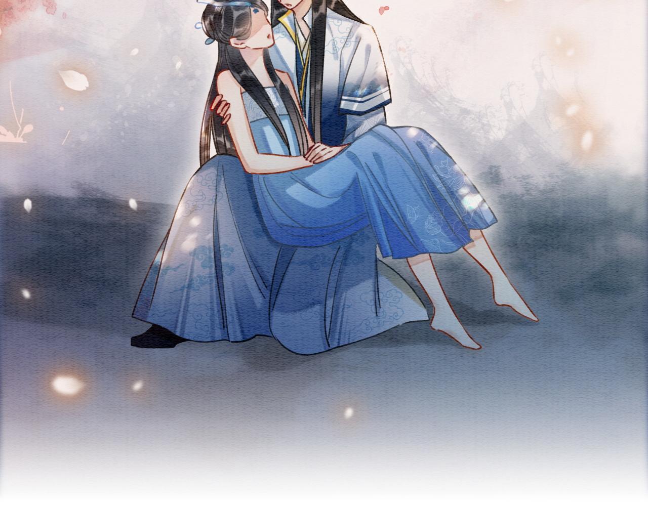 第58话 神女仪式29