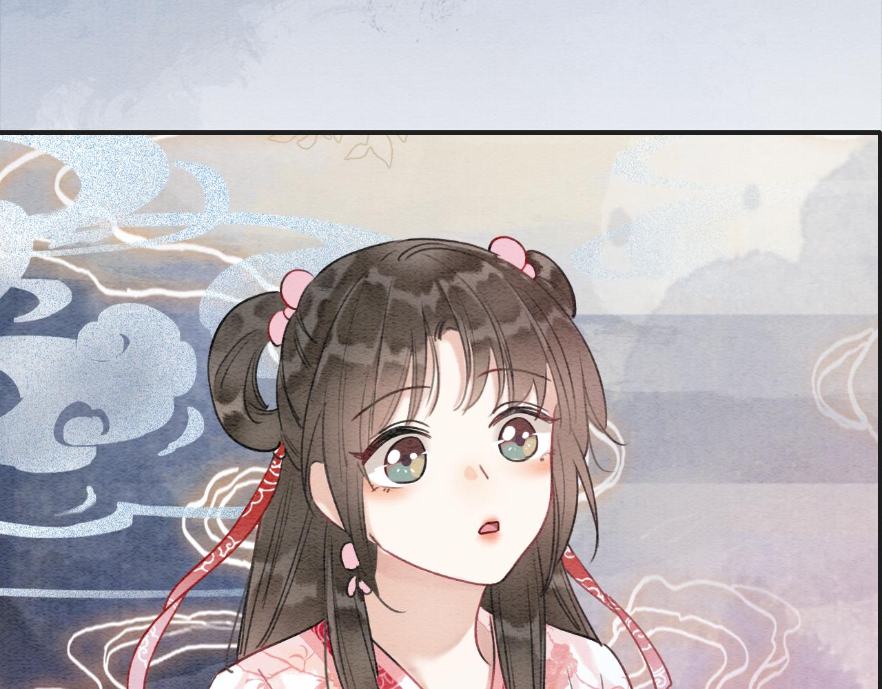 第76话 她盯着我干什么！62