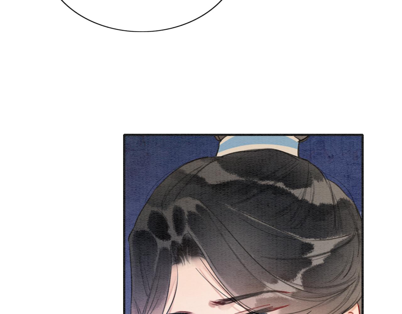 第116话 前尘往事30