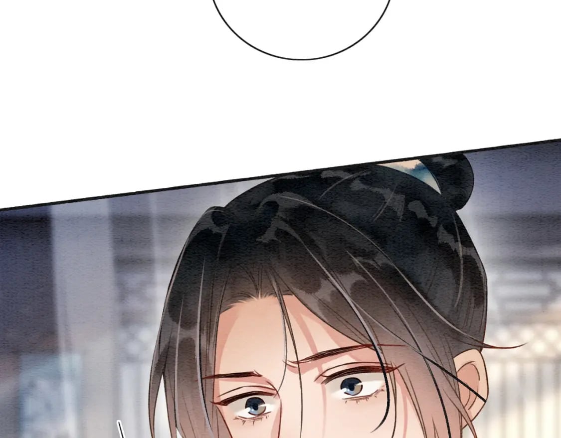 特典08 恢复记忆125