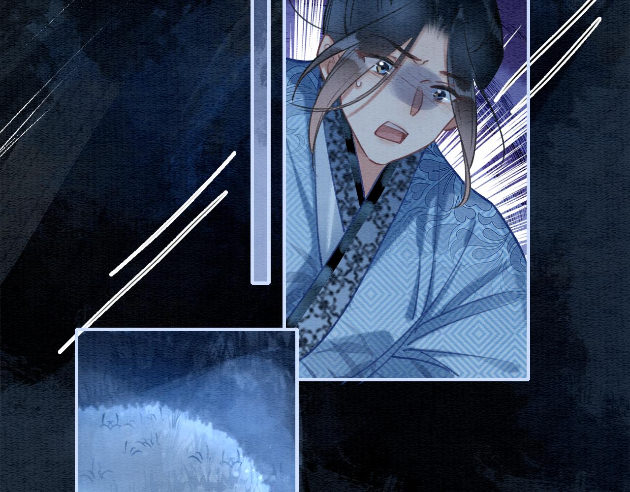 第116话 前尘往事115