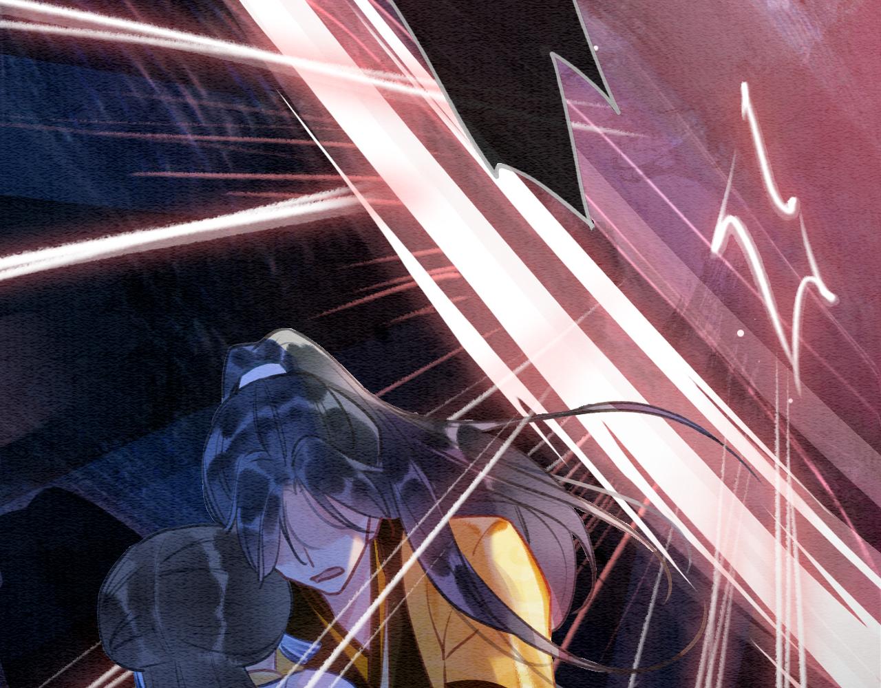 第89话 护妙狂魔66