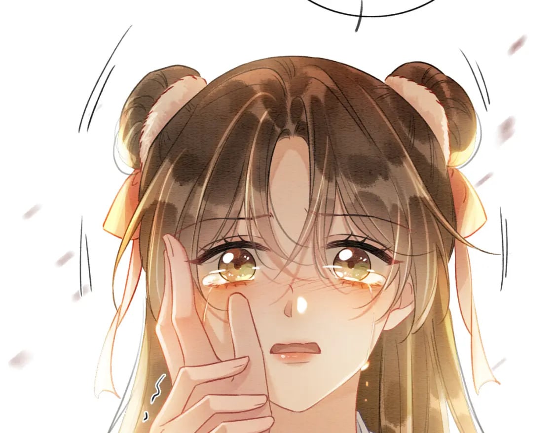 第151话 慕声遭攻击87