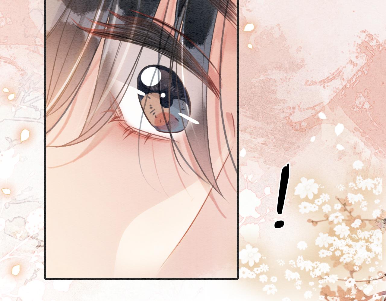 第110话 新婚第一夜68