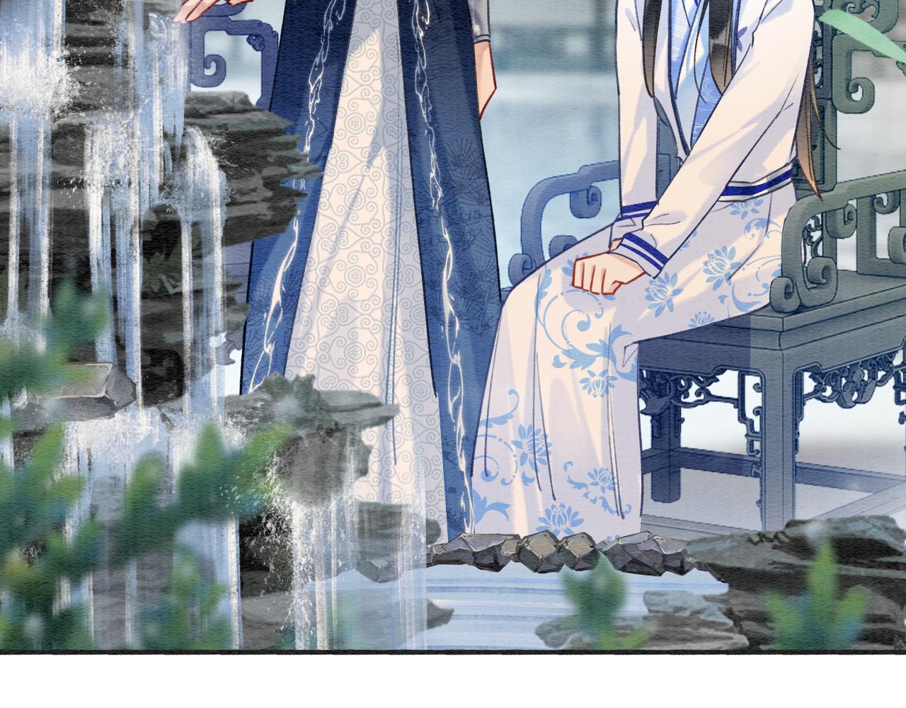 第118话 慕声的身世？78