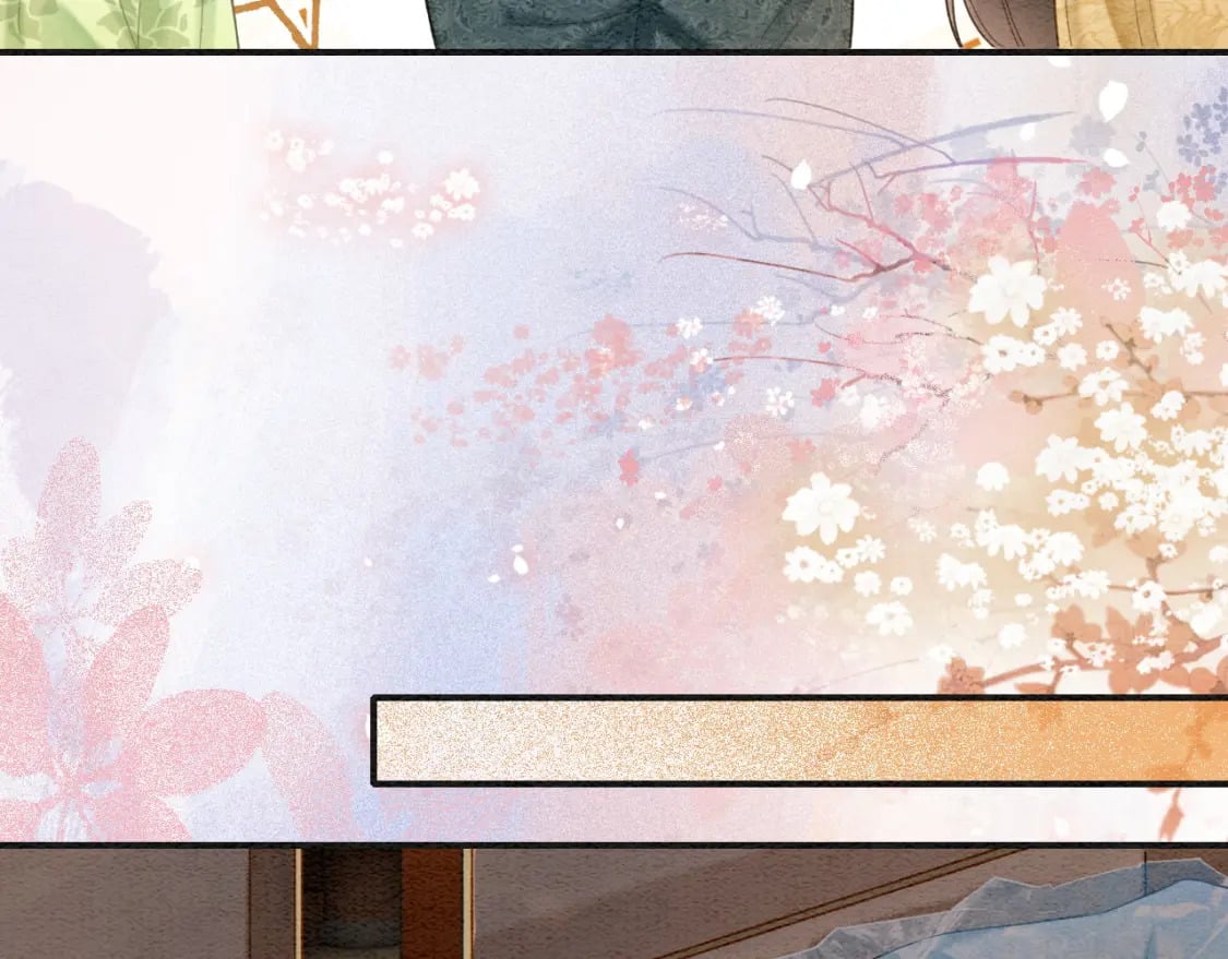 特典03 梦境相逢60