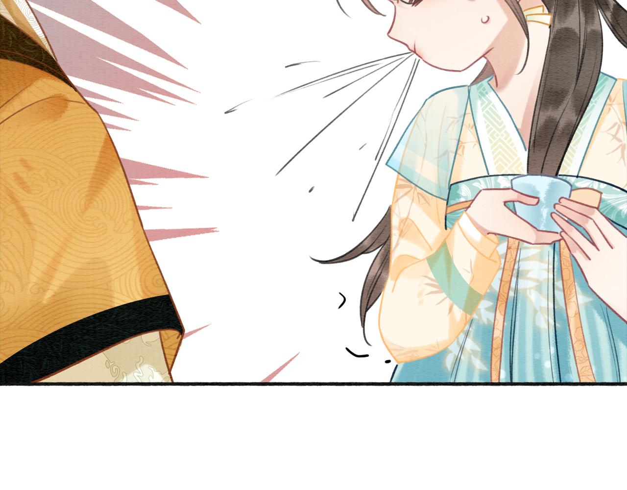 第100话 慕声对妙妙求婚？！113