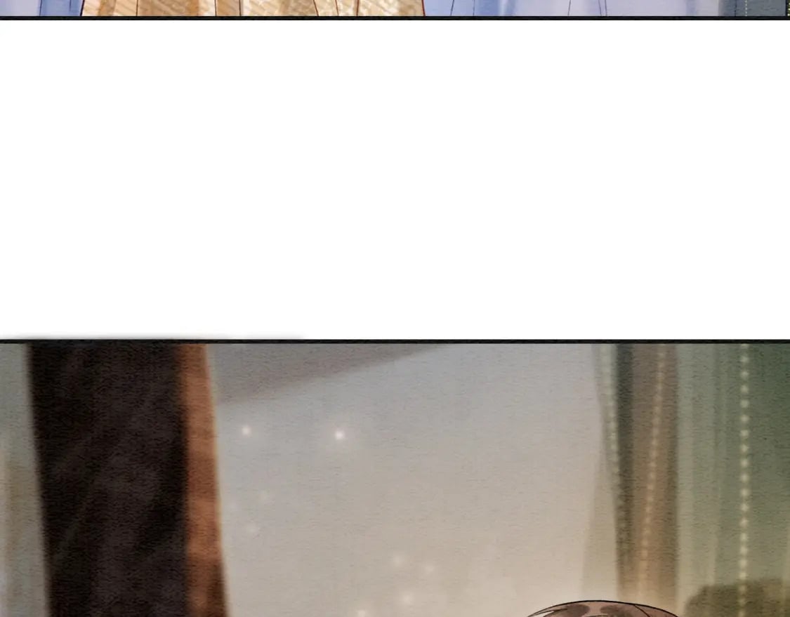 第147话 照顾妙妙112