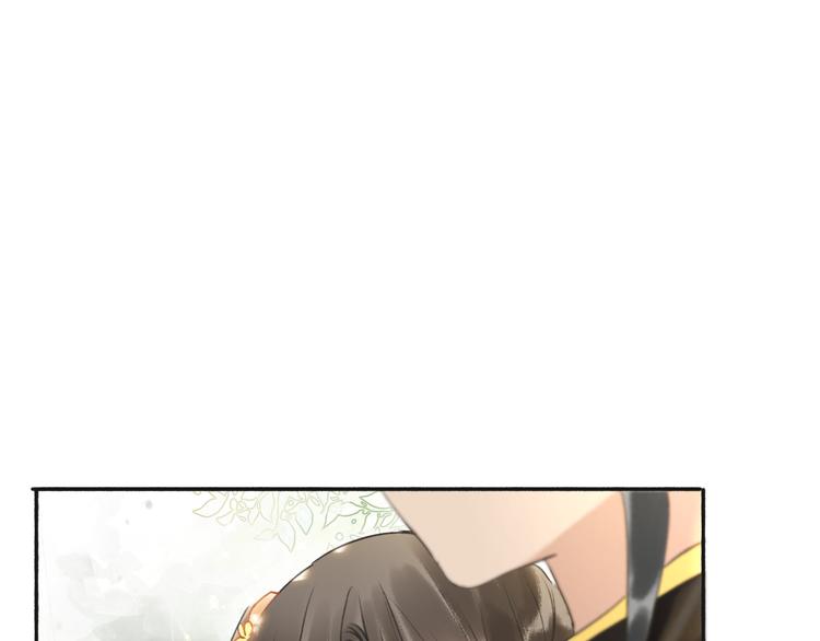 第37话 慕声求妙妙掩护57