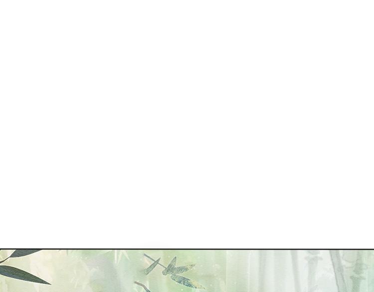 第28话 我不如柳拂衣吗？！65