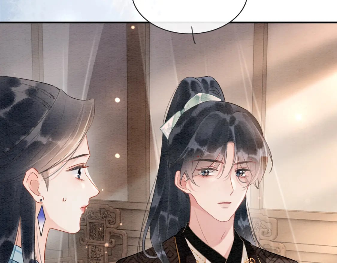 第141话 成亲32