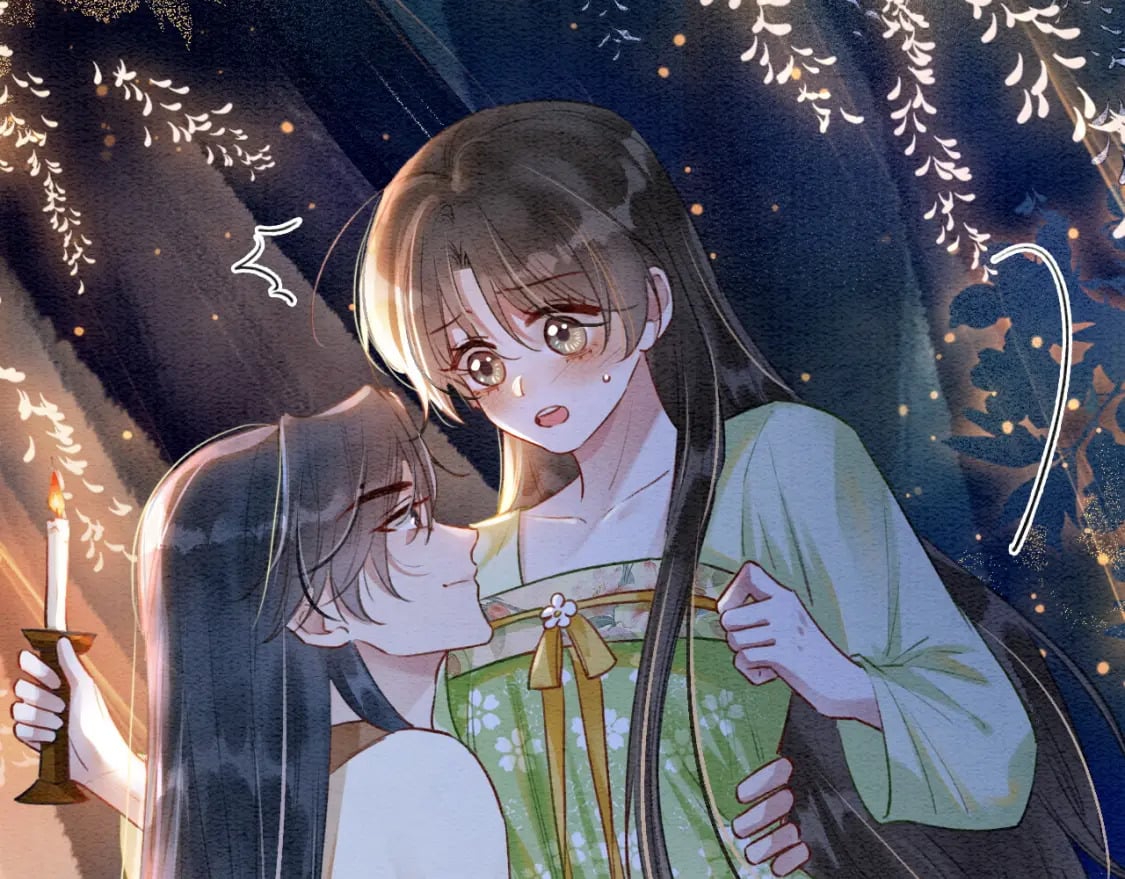 特典04 妙妙改嫁？92
