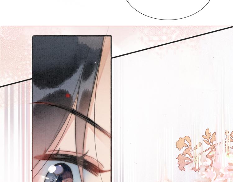第46话 被兔子看穿的秘密59