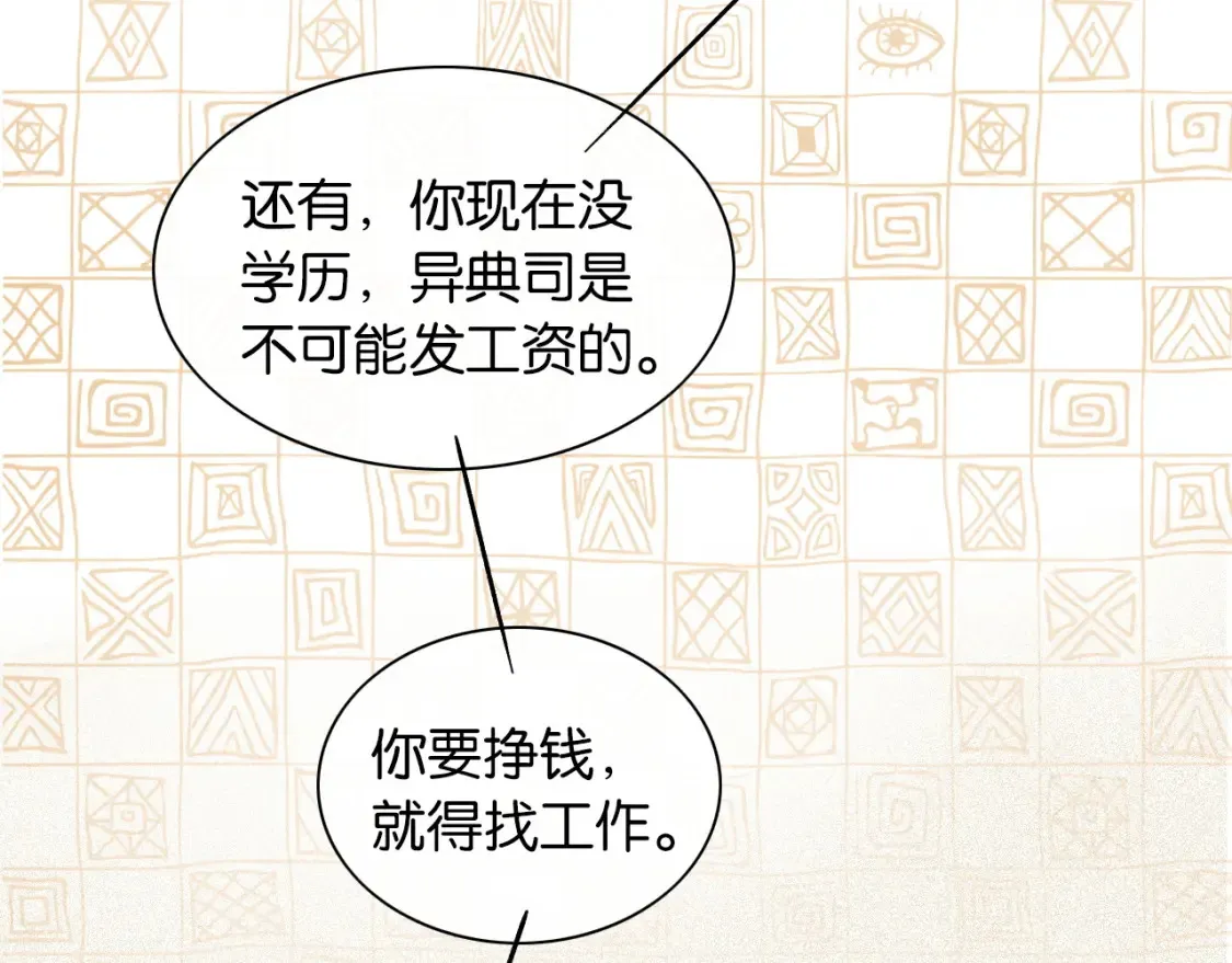 现代篇特典02 职场pua76