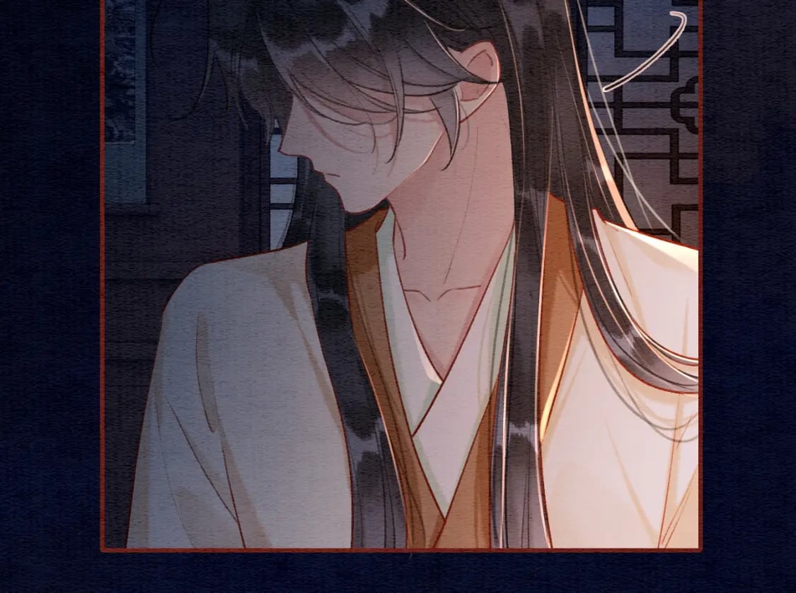 特典04 妙妙改嫁？87