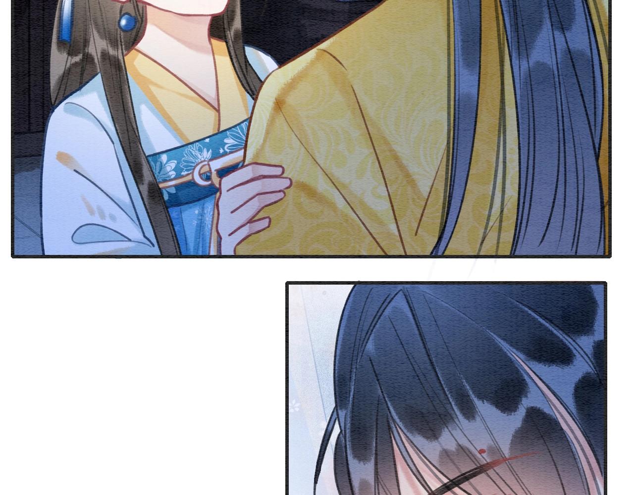 第87话 害羞妙妙上线64