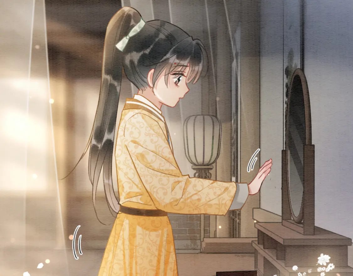 第139话 异世之人？78