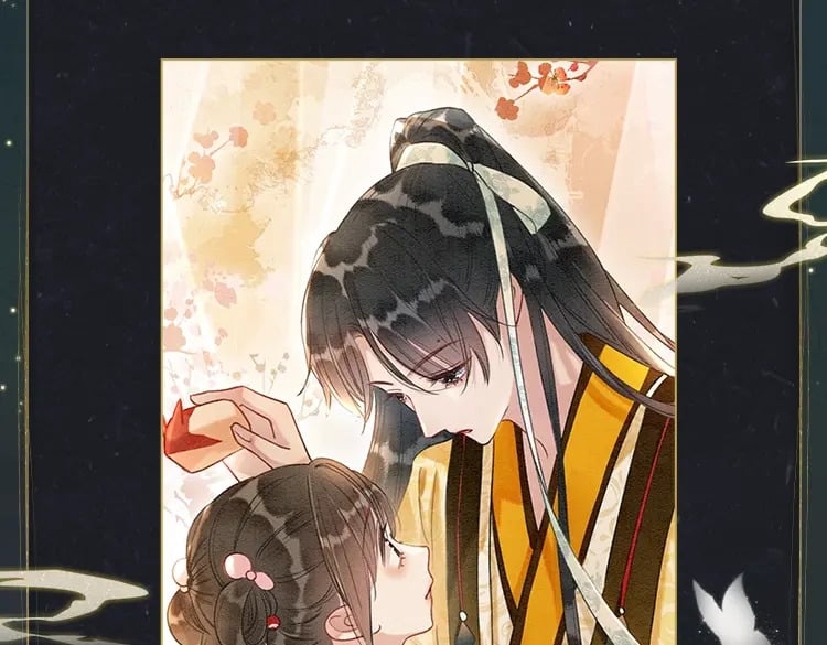 特典07 侯爷回忆152