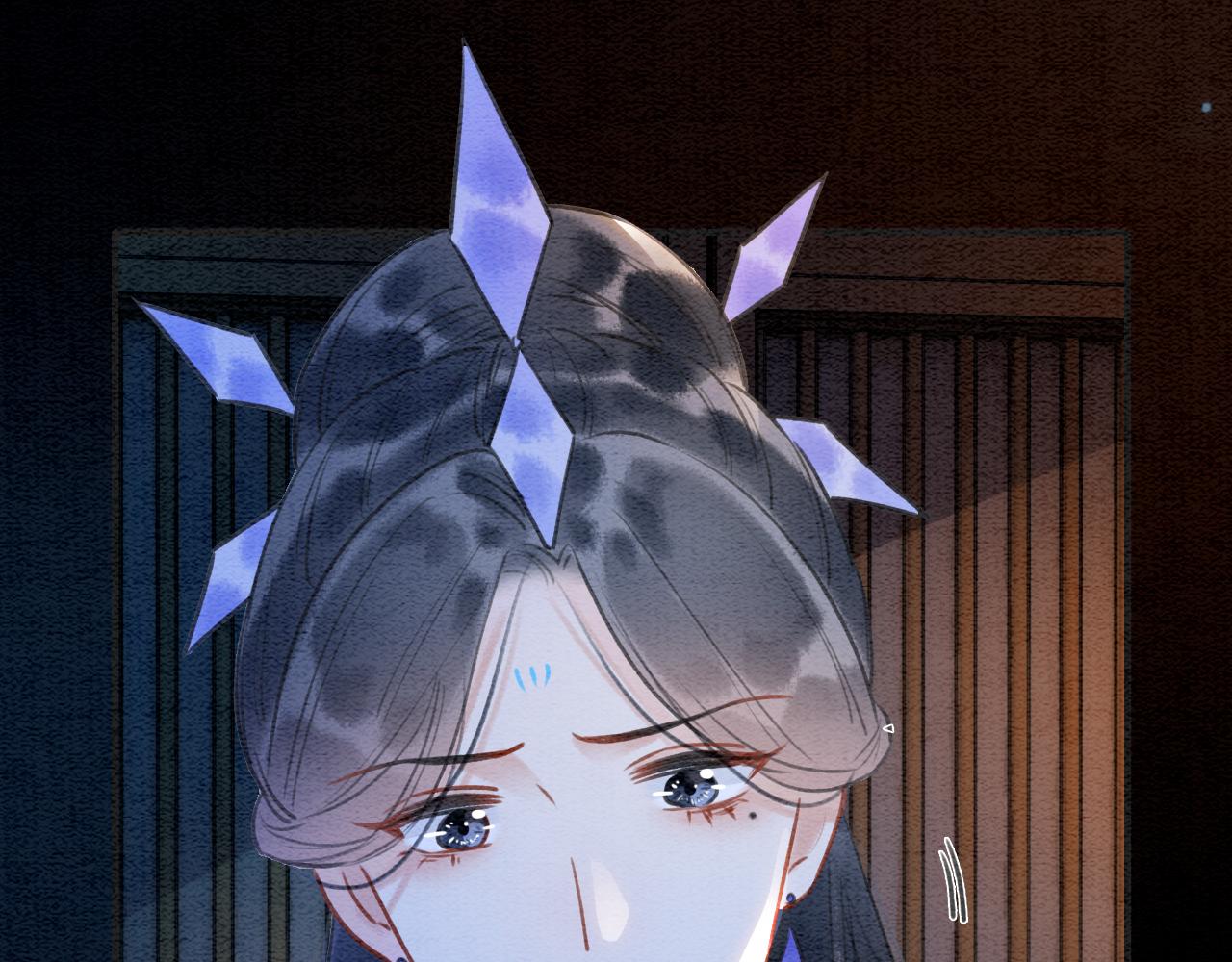 第86话 慕声妙妙终相见~36