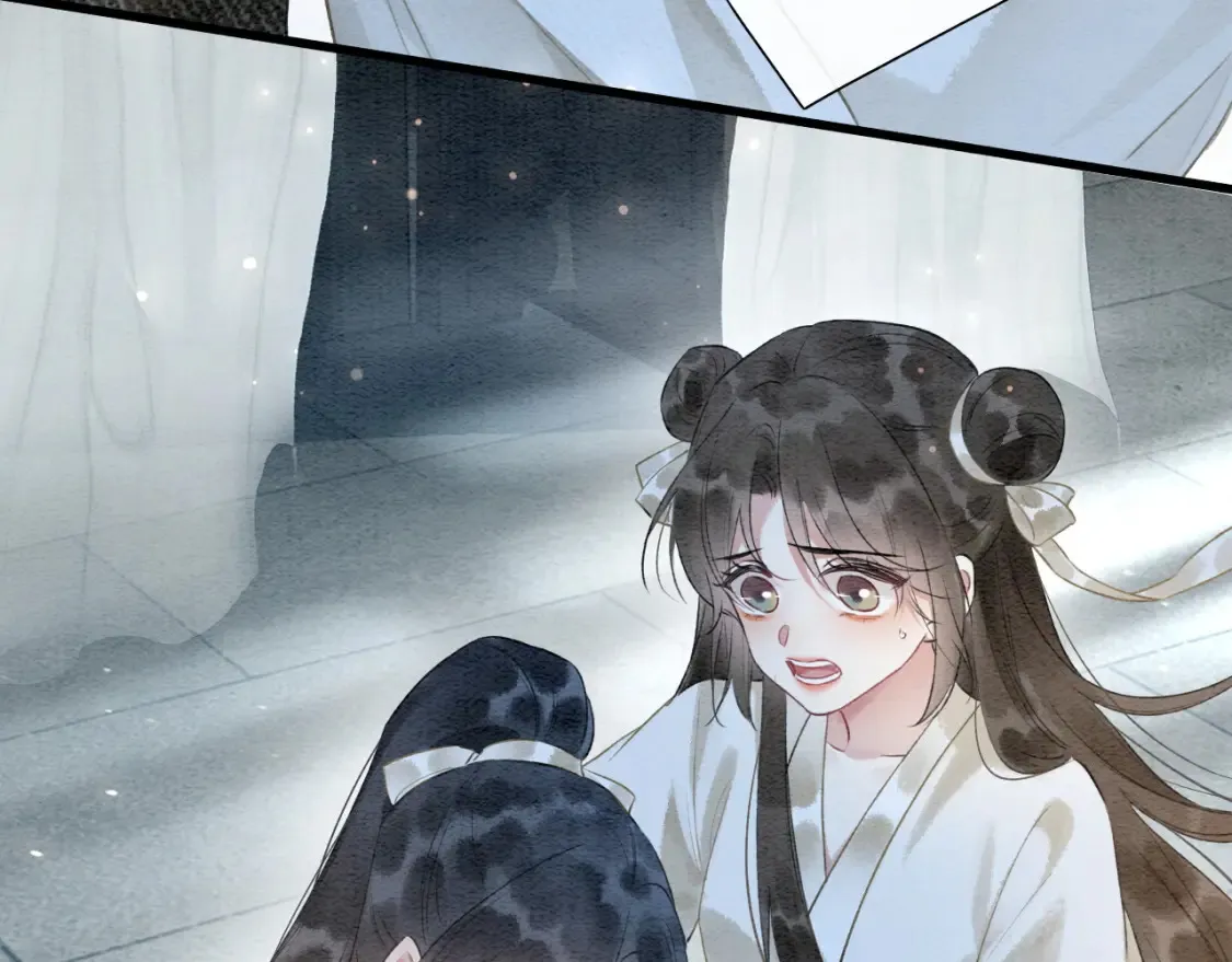 现代篇特典01 现代世界81