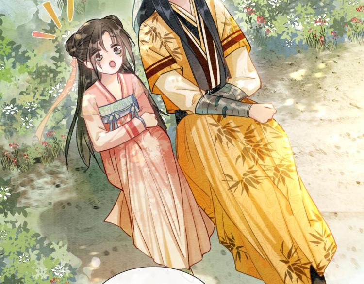 第42话 一起玩竹蜻蜓106