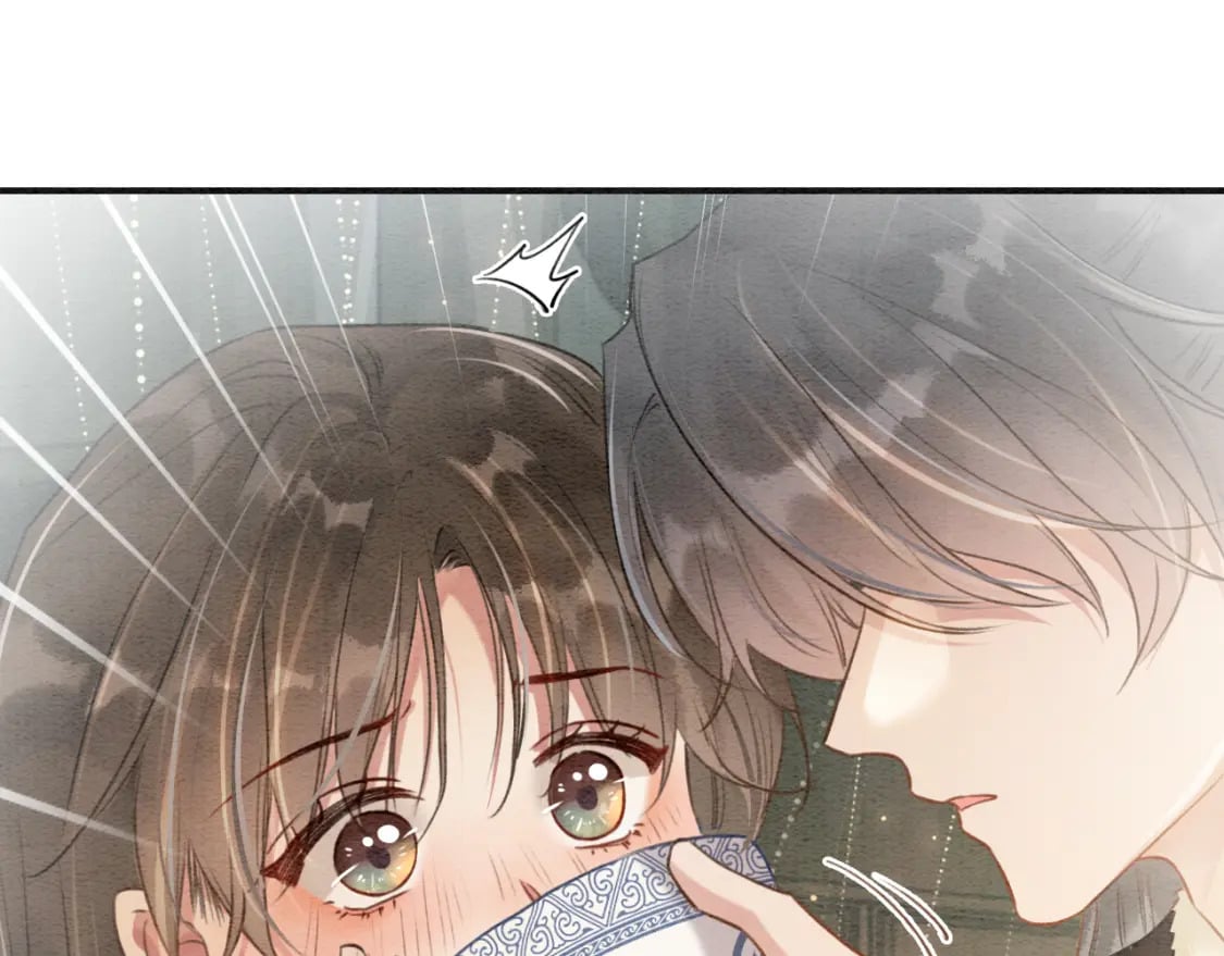 第147话 照顾妙妙91