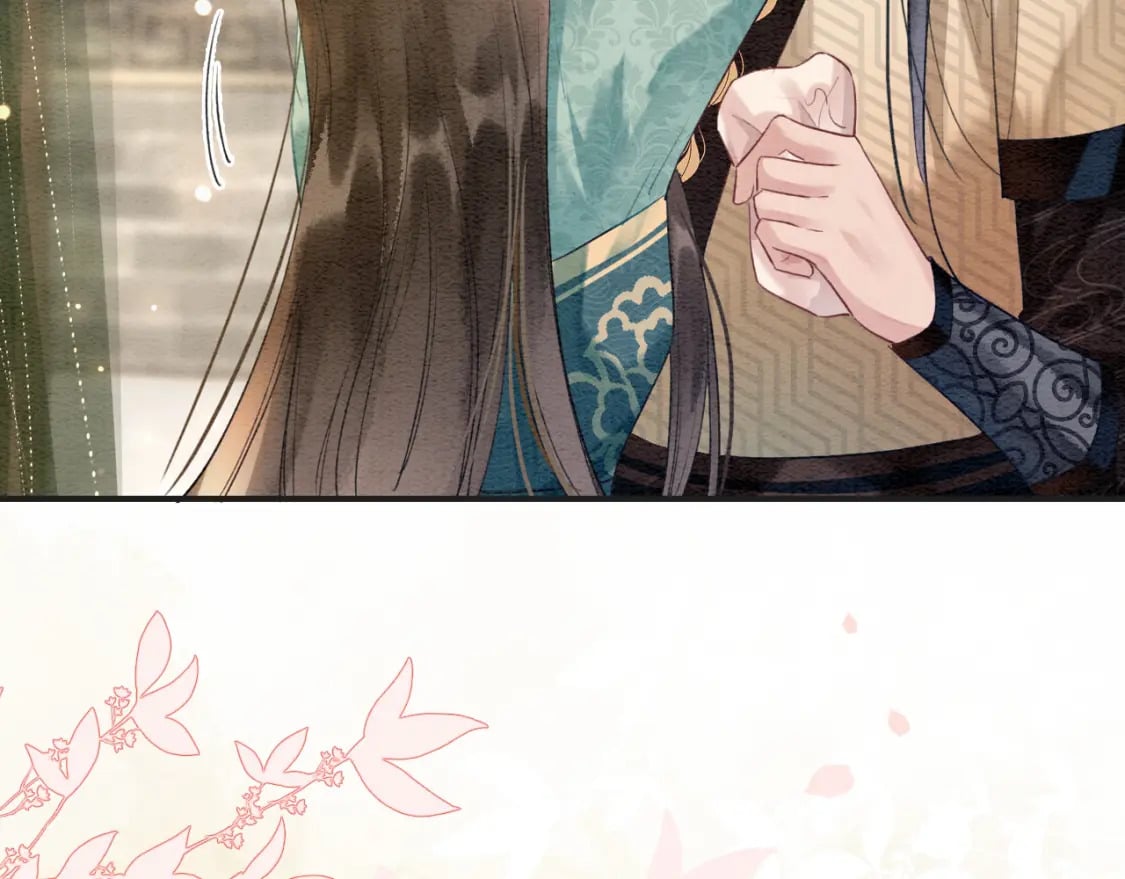 第147话 照顾妙妙64