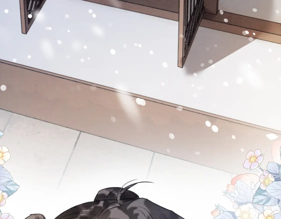 第143话 堆雪人名场面22