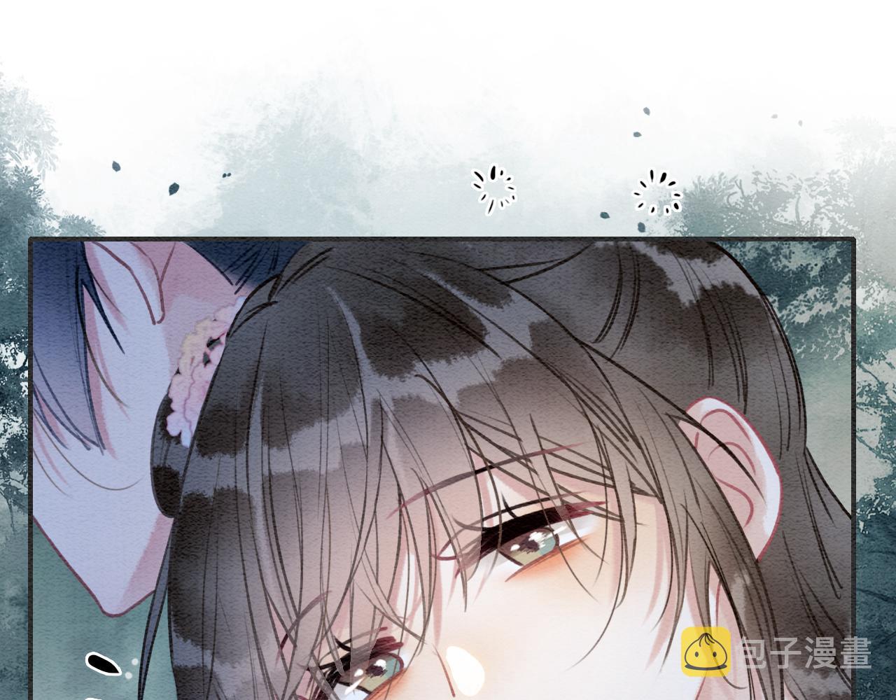 第111话 你好香啊103