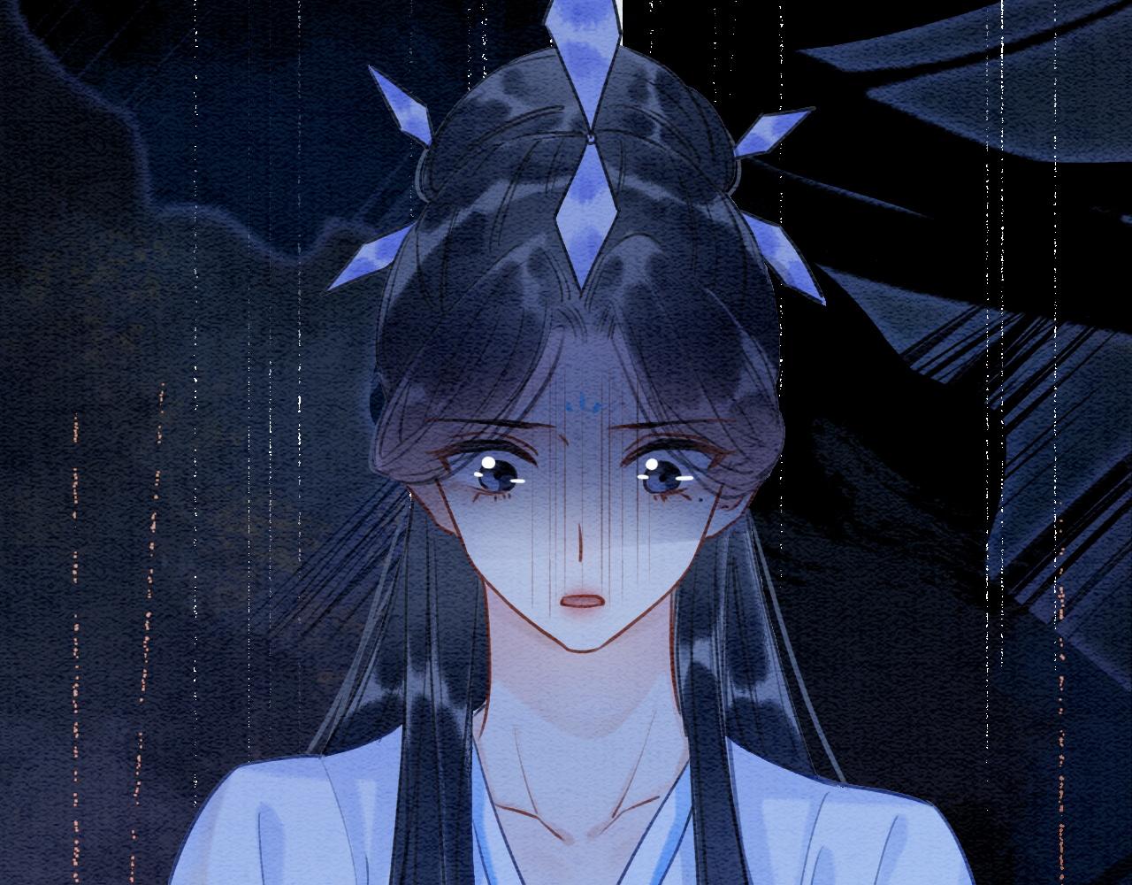 第86话 慕声妙妙终相见~106