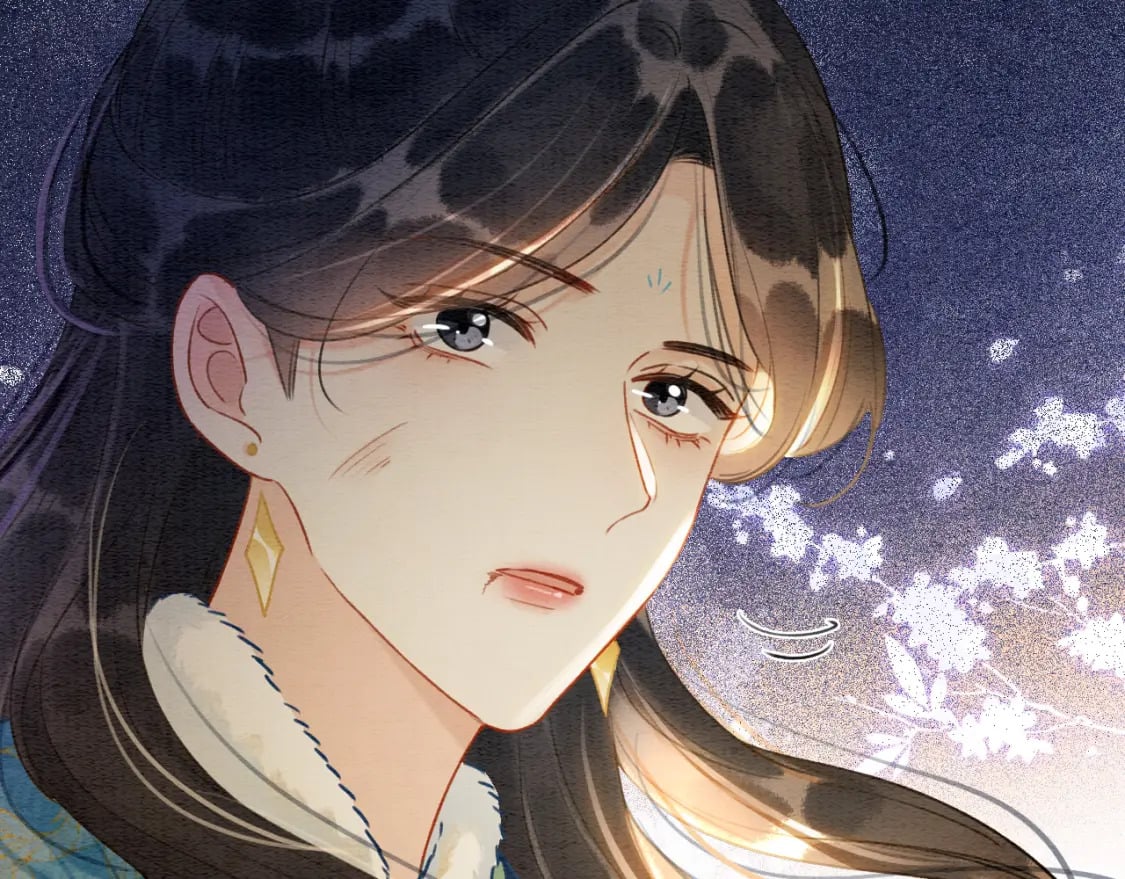 第151话 慕声遭攻击118