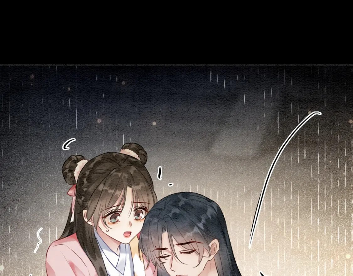 特典01 小镇生活90