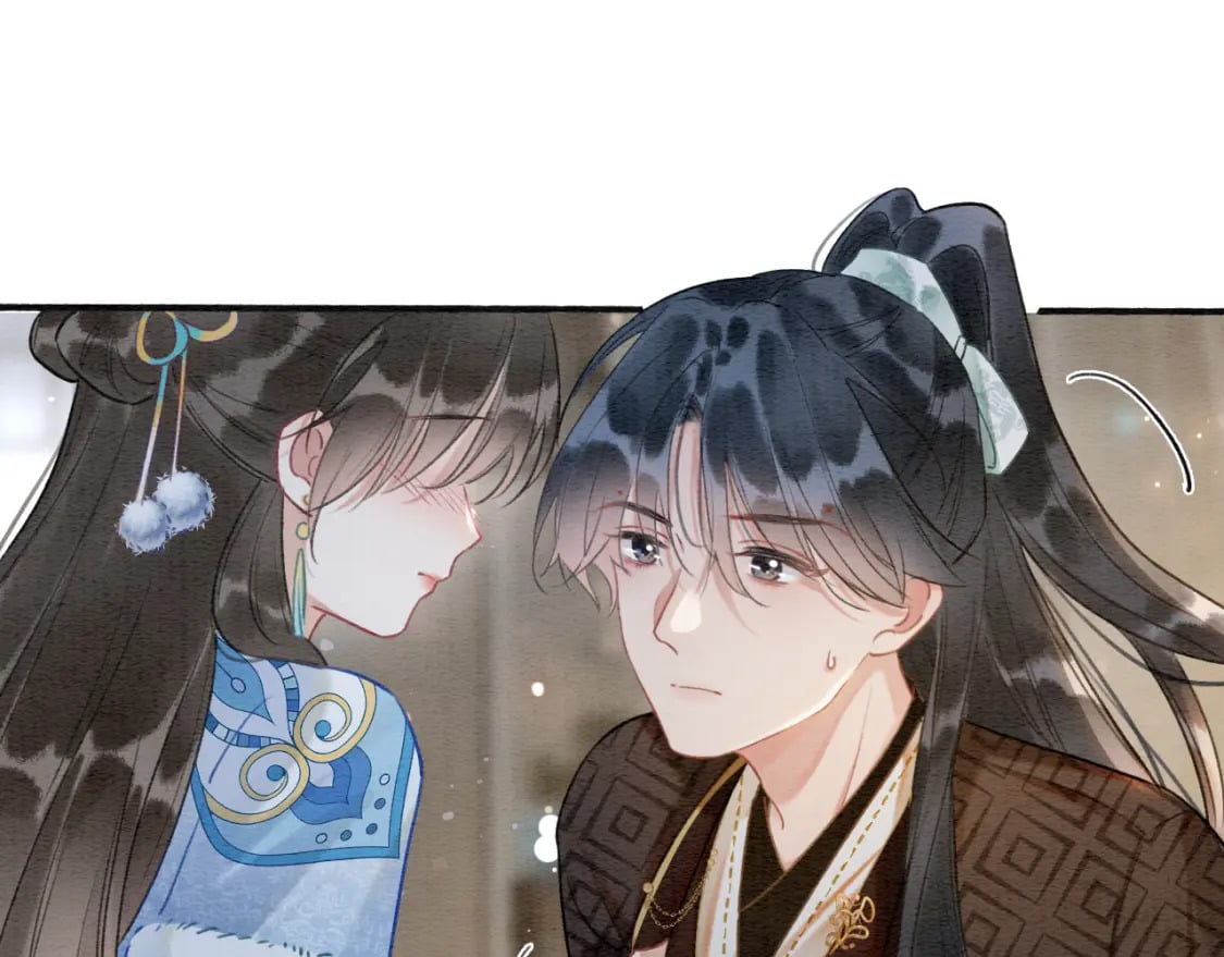 第133话 我等你很久了76