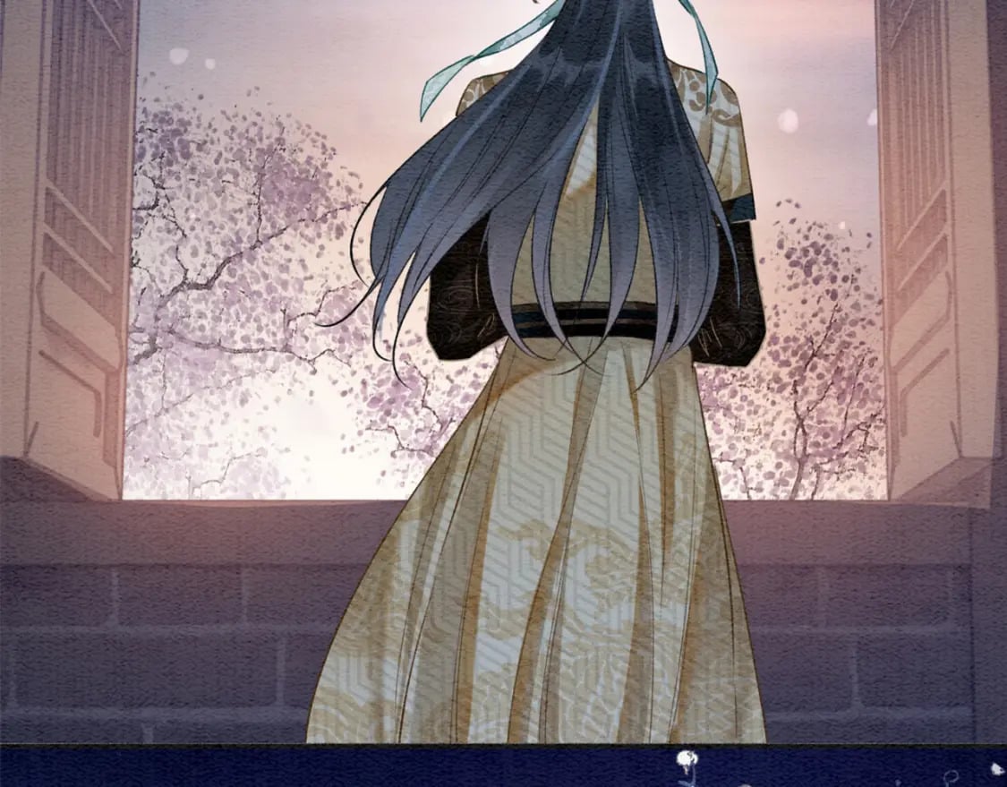 第150话 妙妙入阵6