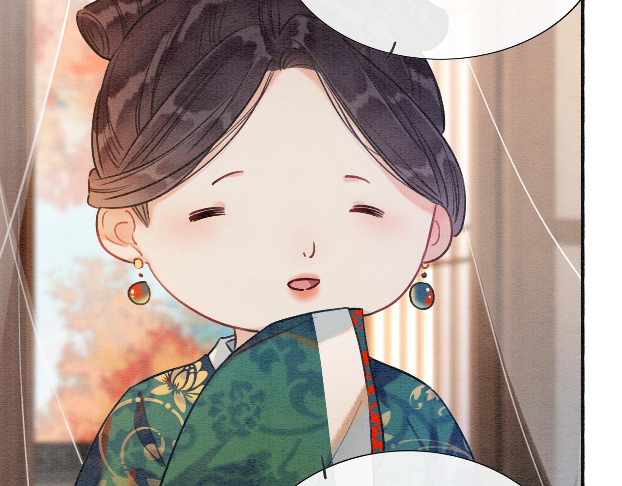 第70话 好感度75%65