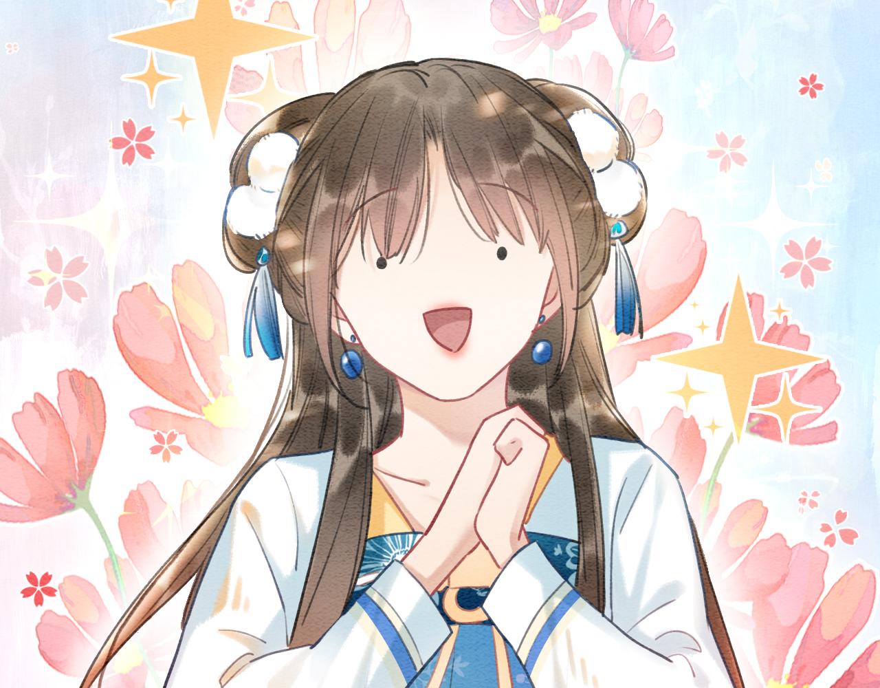 第86话 慕声妙妙终相见~12