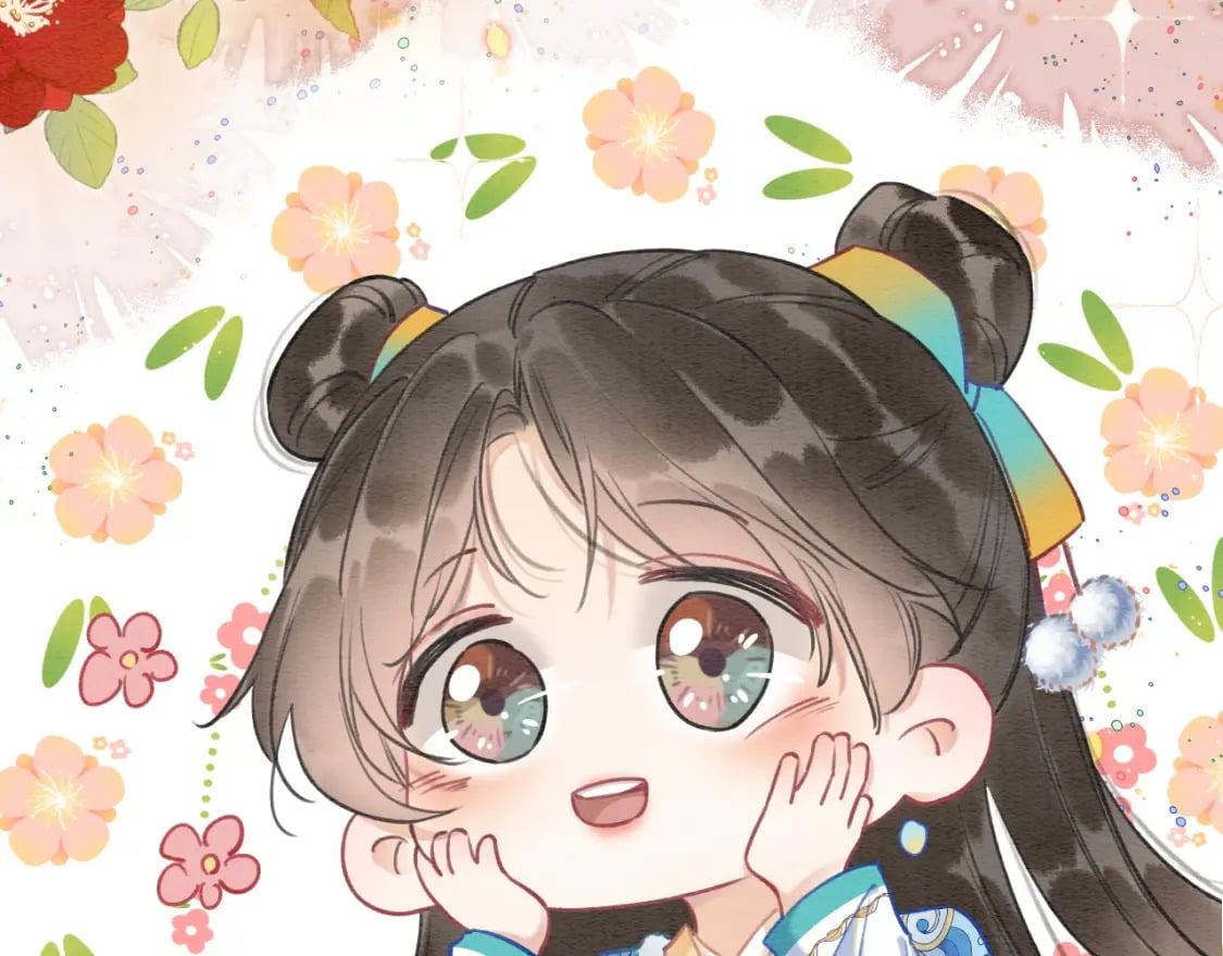 第141话 成亲61