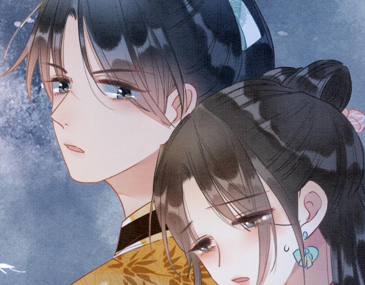 第49话 傲娇吃醋黑莲花72