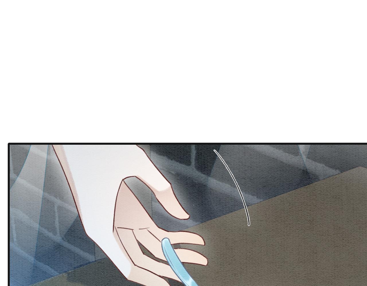 第76话 她盯着我干什么！38