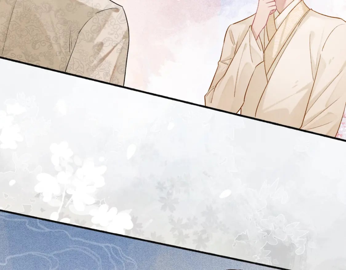 第140话 妙妙坦白身世102