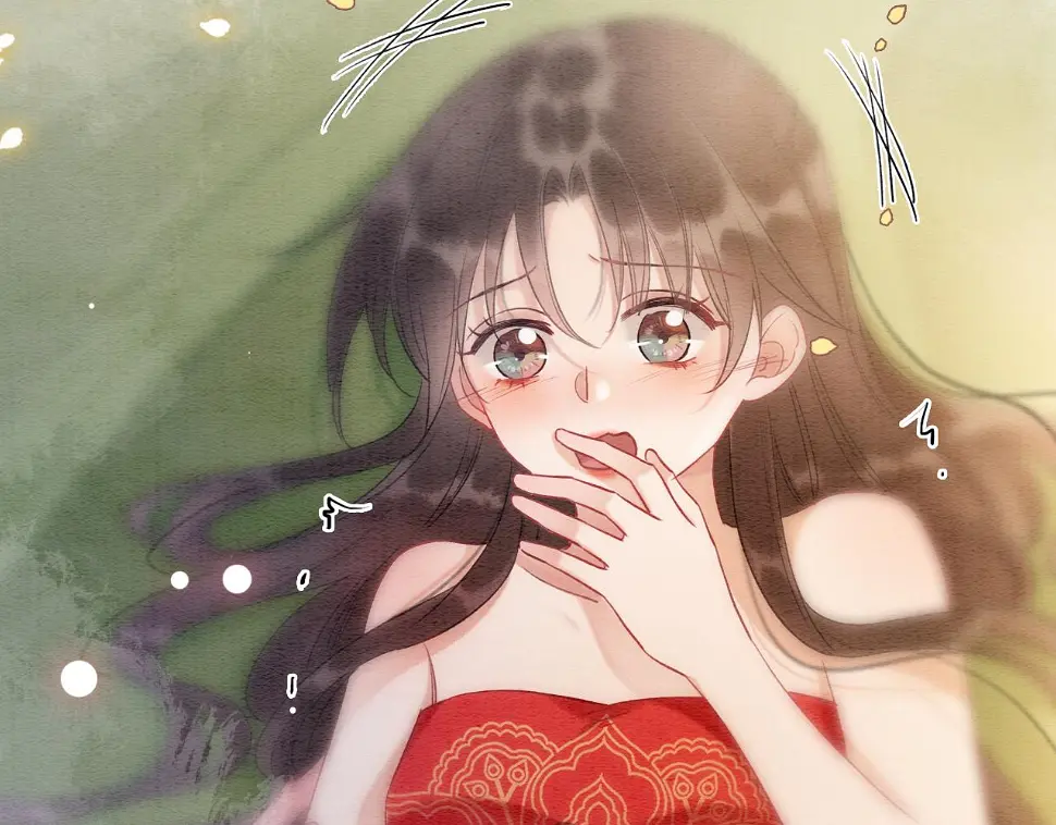 第129话 治愈慕声~132