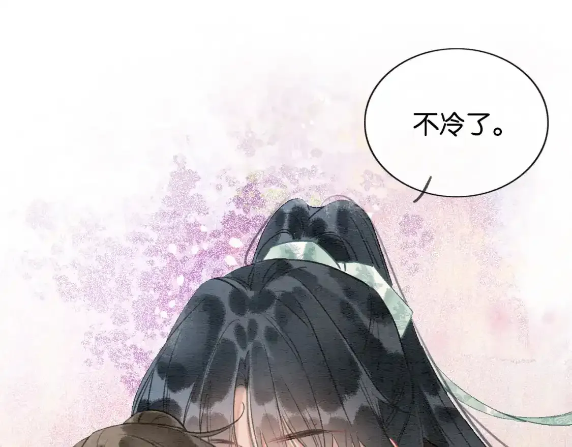 第127话 噩梦100