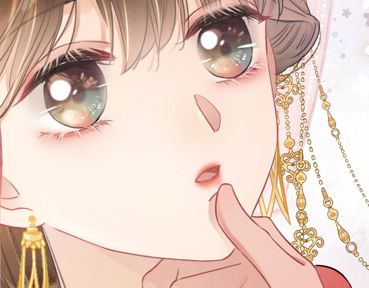 第110话 新婚第一夜48