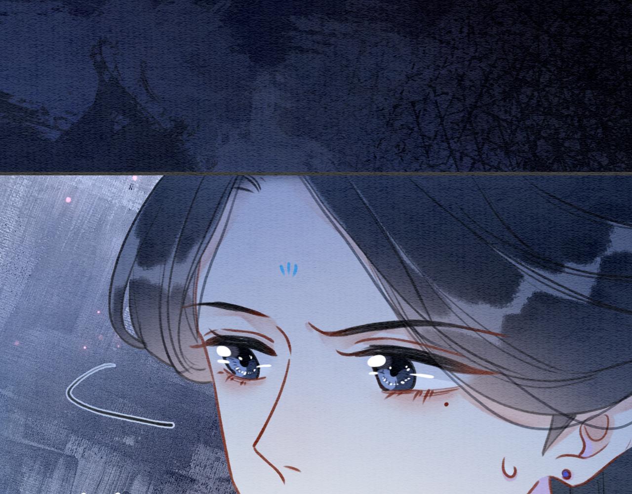 第81话 妙妙遇险，慕声黑化！30