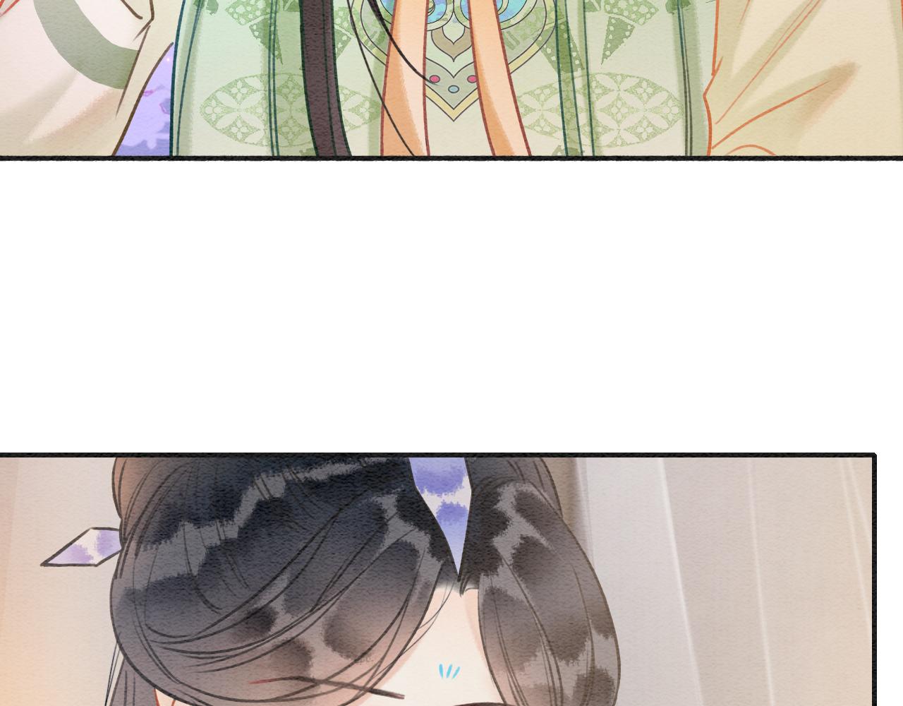第105话 蝴蝶钗子82