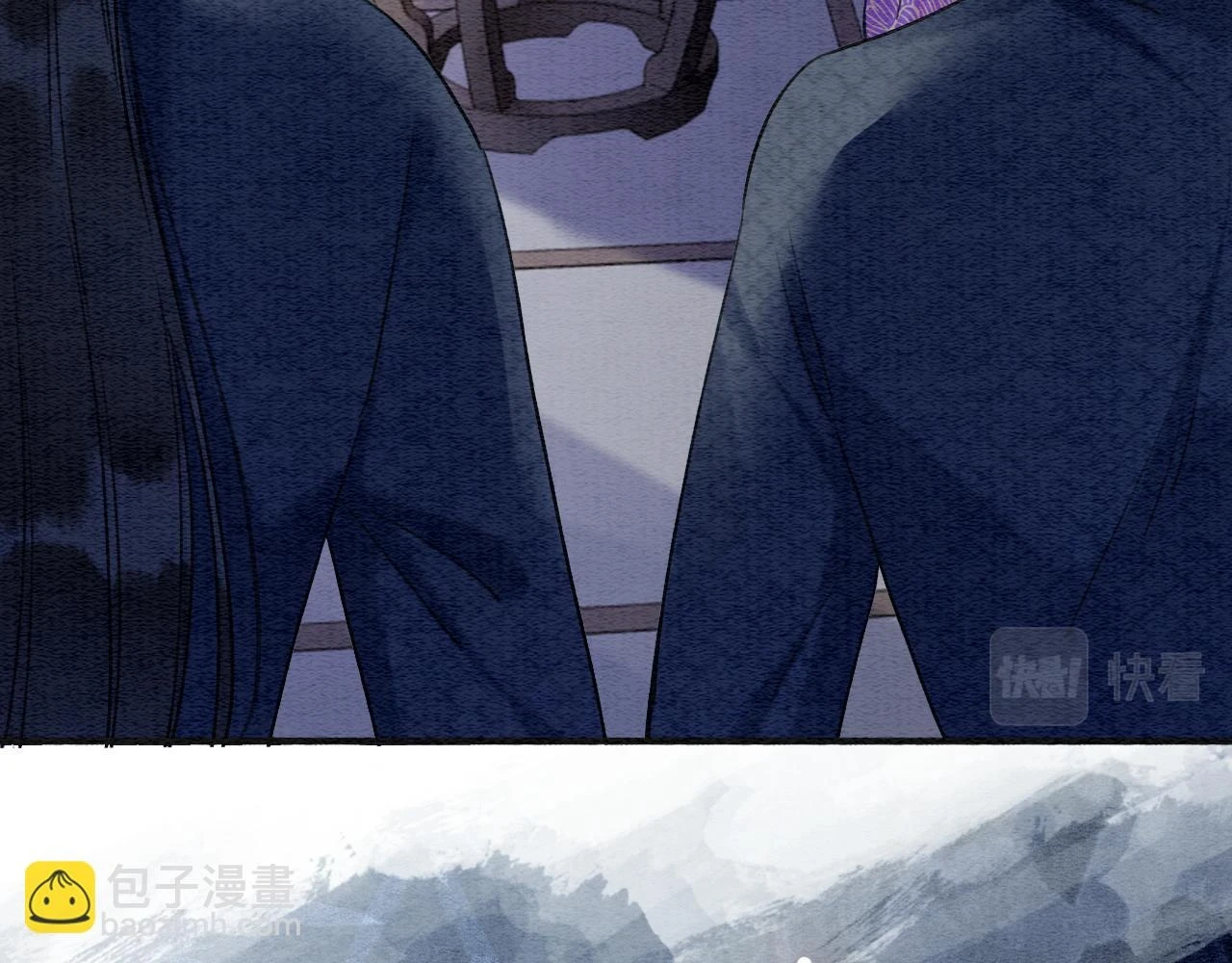 第128话 是人是妖都没关系118