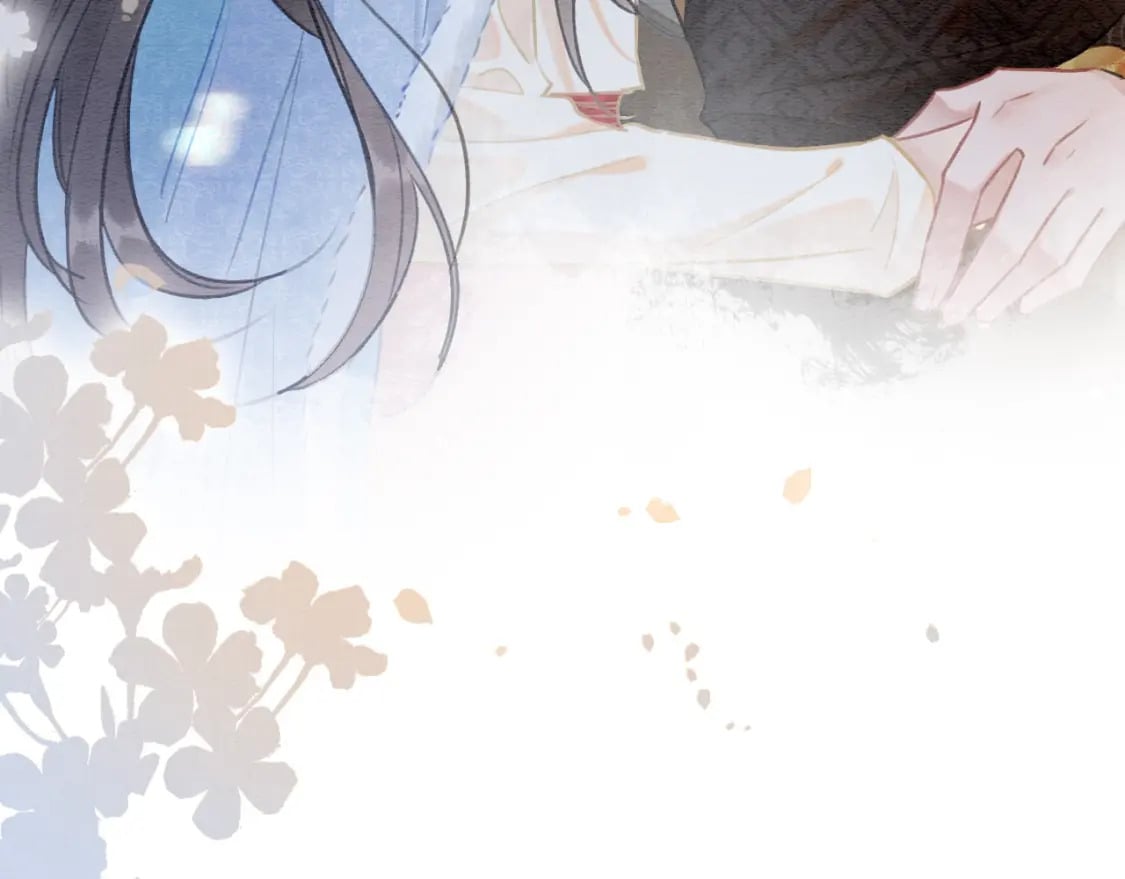 第141话 成亲7