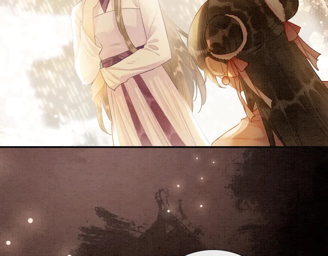 第150话 妙妙入阵75