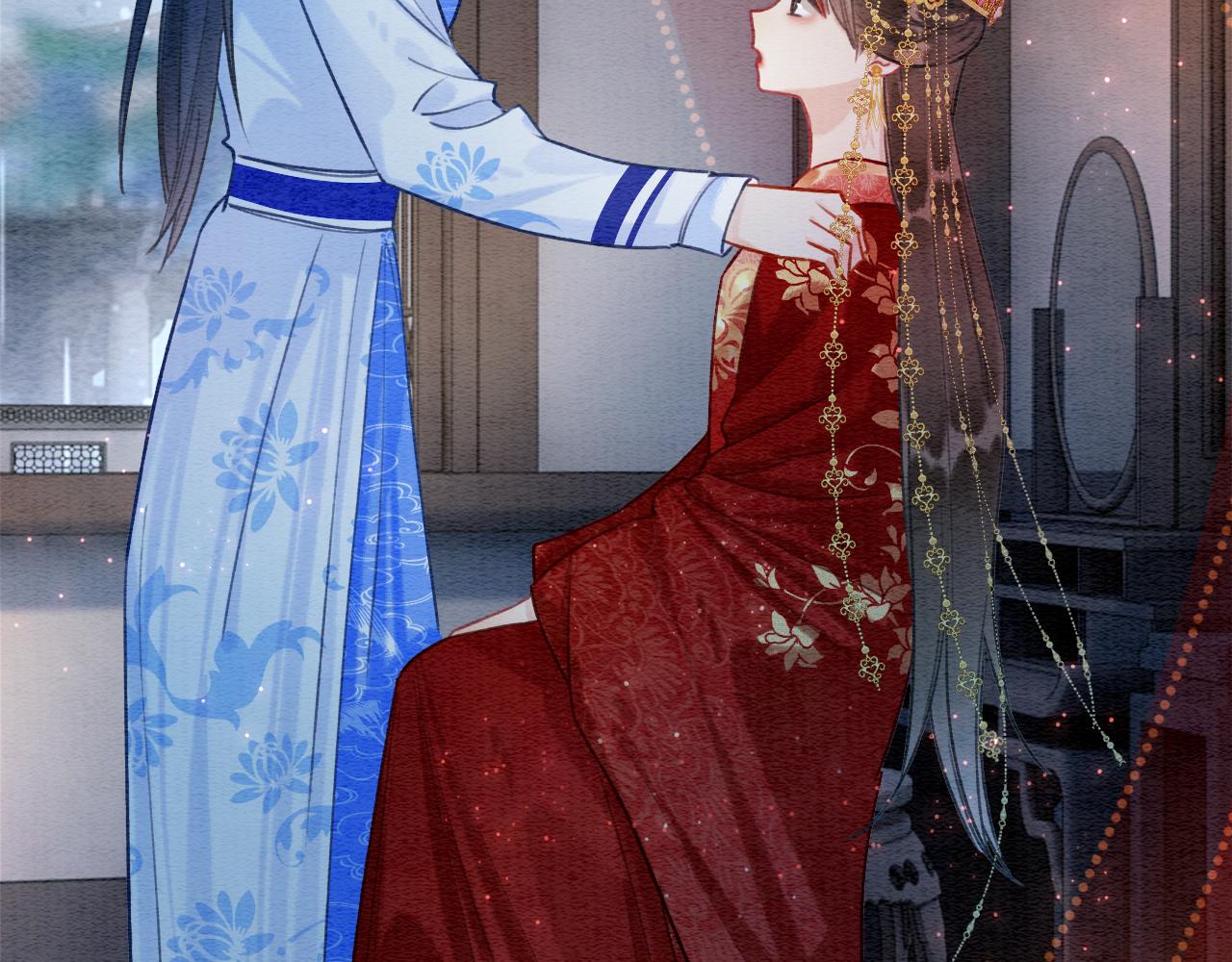 第109话 大婚18