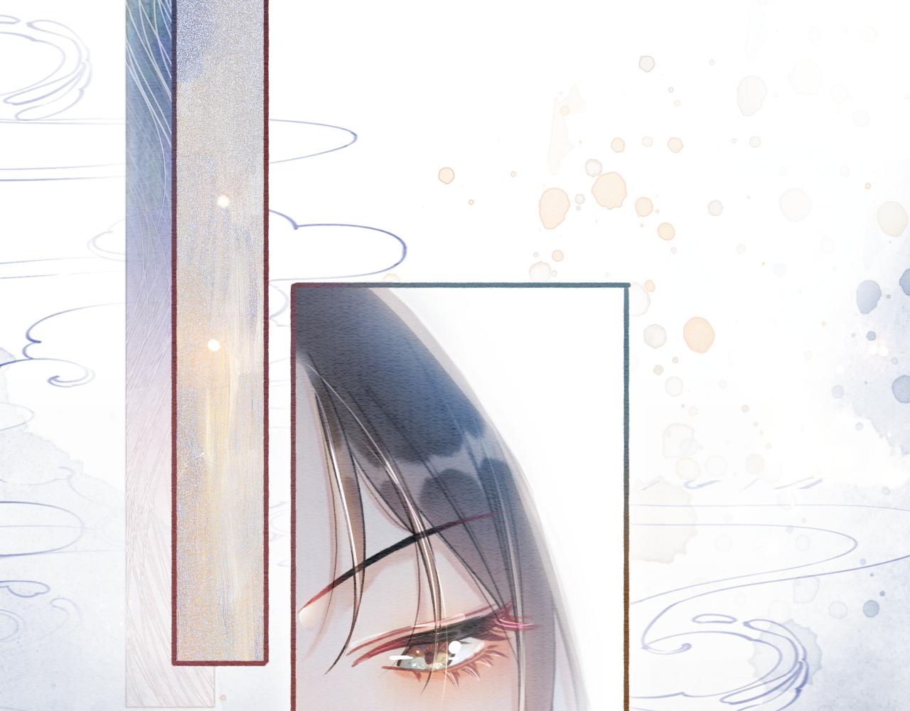 第58话 神女仪式45